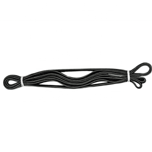 Bandes en <span class=keywords><strong>EPDM</strong></span> pour usage industriel - Product Image 1
