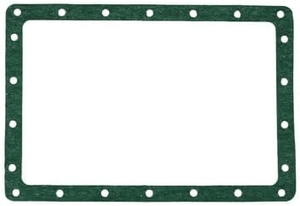 Joint de carter d'huile D905 D1005 D1105 16261-01620 16261-01630 16266-01620 pour accessoires d'excavatrice Kubota KX41-2 KX41H U25S - Product Image 2