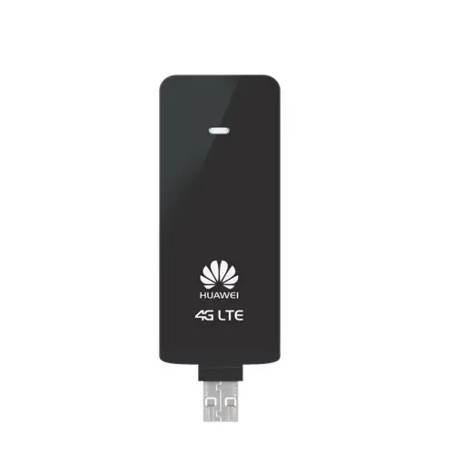 화웨이 E397Bu-501 4G LTE FDD 밴드 17( 700Mhz Lower B) 밴드 4(1700/2100MHz)3G UMTS 850/1900/2100MHz 모바일 인터넷 키
