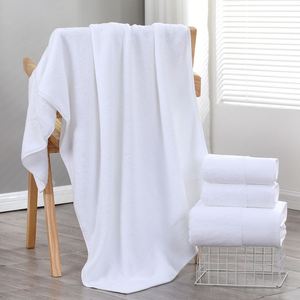 Serviette de bain certifiée Imabari Imaai (i-ma) – Ultra-douce, fine, à absorption rapide, séchage rapide, 100 % coton, respectueuse de la peau - Product Image 4