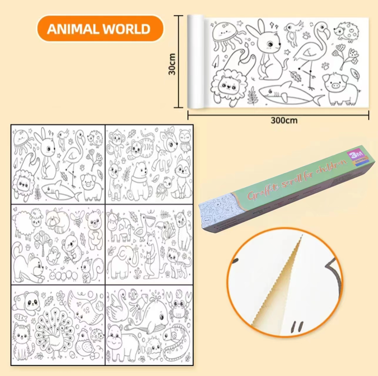 Animal