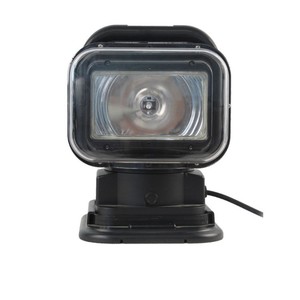 ไฟฉาย LED ติดรถยนต์ กำลังสูง 10-30V รุ่น DL6228 - Product Image 5