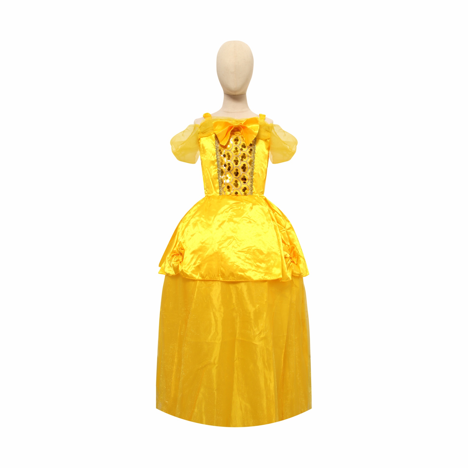 Belle skirt