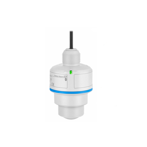 Tout neuf, authentique, Endress Hauser Micropilot FMR10B-AAAADTBMWDGWEEB, radar de niveau d'eau avec garantie d'un an - Product Image 2