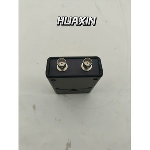 Módulo de Alimentación CCP de 1 Canal GRAS 12AL TIPO G.R.A.S 12AL Usado #   hx - Product Image 2