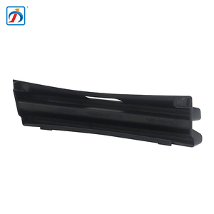 Pour Mercedes Benz W140 Cache <span class=keywords><strong>de</strong></span> <span class=keywords><strong>remorque</strong></span> <span class=keywords><strong>de</strong></span> pare-chocs avant Capots moteur Référence produit 1408850926 - Product Image 4