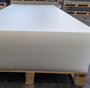 Wanzun Chất lượng cao <span class=keywords><strong>Acrylic</strong></span> rõ ràng tấm 1mm 2mm 3mm 4mm 5mm 6mm đúc thăng hoa tấm nhựa acrilico transparente tấm - Product Image 6