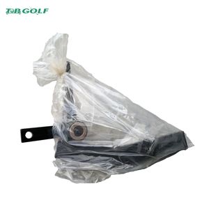 Carrito de Golf Club coche DS Montaje del eje 102354101 102354103 Passger lado 2004 + - Product Image 5