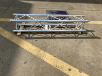 Precio de Fábrica, Soporte de Truss para DJ, Truss de Aluminio para Eventos, Truss para Escenarios