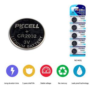 <span class=keywords><strong>3v</strong></span> cr1220 cr2016 cr2025 cr2032 2032 cr2450 cr2477cr1120時計リチウムコイン電池 - Product Image 3