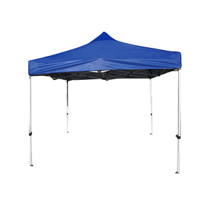 Carpa Plegable Publicitaria 3x3 Tipo <span class=keywords><strong>Toldo</strong></span> Gazebo - Product Image 4