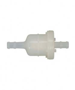 <b>For</b> TOHATSU: 369022300M YLX-G-0050YT <b>for</b> TOHATSU: 369022300M YLX-G-0050YT - Product Image 5