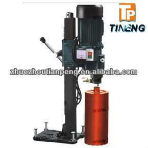 Pavement Core <strong>Drilling</strong> <strong>Machine</strong> - Product Image 4