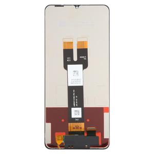 Pantalla LCD Original con Digitalizador, Ensamblaje Completo para <span class=keywords><strong>Samsung</strong></span> <span class=keywords><strong>Galaxy</strong></span> A07 5G SM-A076B - Product Image 2