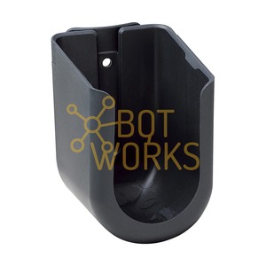 Schneider Electric ZBRACS - Nouveau - Product Image 1