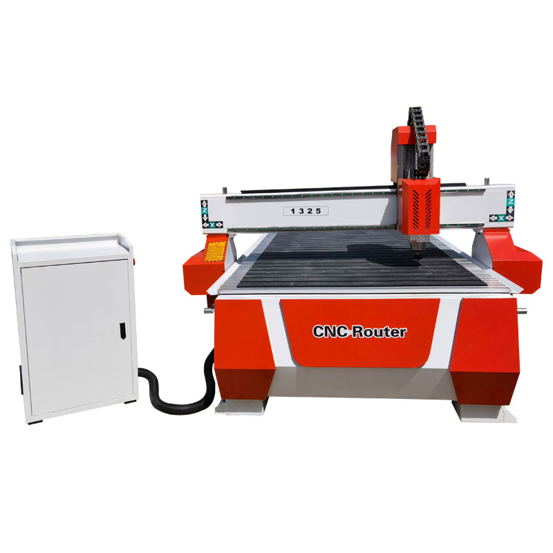 Woodworking cnc router machine/cnc router machine agent from all around of the world