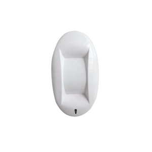 Smart Home Burglar <b>Alarm</b> PIR Motion Detector Sensor XL-610 Outdoor Pir Motion Sensor XL-610 - Product Image 1