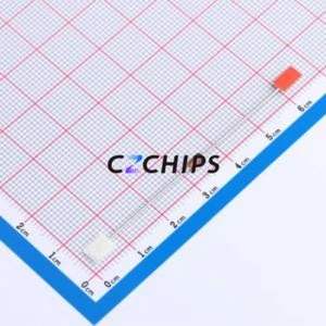 Nuevo Diodo Zener Original 1N4732APF-M DO-41, Venta al por Mayor de Componentes Electrónicos, Proveedor de Chips y Servicio BOM - Product Image 2