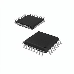 In Stock Electronics Component MC100EP445FA Interface - Product Image 1