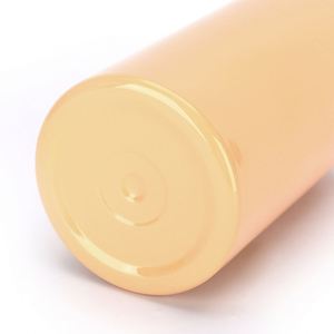 Gobelet isotherme créatif en acier inoxydable 304 de 16 oz, tube droit, isolation sous vide, portable, pour extérieur et voiture, avec paille, personnalisable - Product Image 6