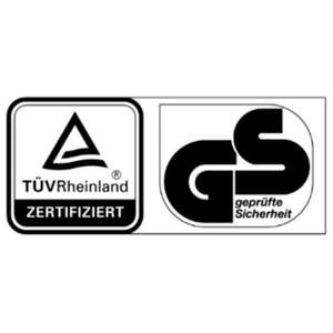 BETA - 081430050 ROBUR-Blocs de chaîne à main-EAN 8014230959566 ÉTAUX, PINCES ET CORDES CORDES - Product Image 2