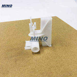 21655245 <span class=keywords><strong>Original</strong></span> Roland RS640 RS540 XJ740 SP300I SP540V LEF-20 VP540 support d'<span class=keywords><strong>essuie</strong></span>-glace - Product Image 5