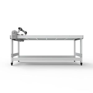 TIFFAN Máy Cán Màng Nhựa Pvc CuộN Nóng Tự Động Kích Thước Lớn - Product Image 5