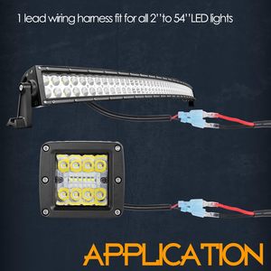 12 В, 40 А - Product Image 5