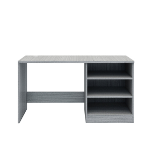Bàn trà-lớp bằng gỗ <span class=keywords><strong>TV</strong></span> đứng và bàn máy tính thanh lịch nội thất văn phòng nhà giải pháp - Product Image 3