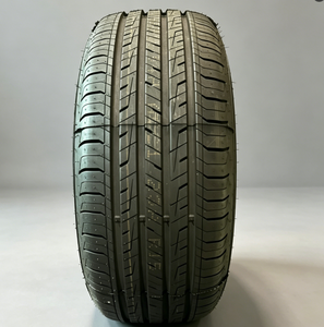Neumáticos para Autos Roadking 225/45R17, Ruedas de 17 Pulgadas, Fábrica China Original con Gran Calidad - Product Image 3
