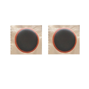 Patch froid de bonne <span class=keywords><strong>vente</strong></span> pour les outils de réparation de pneu Tubeless de voiture - Product Image 4