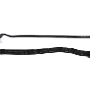 Joint de culasse Acura Tlx Honda Cr V Odyssey Accord 12341 5A2 A01, nouvelle pièce de rechange pour la réparation du moteur de voiture - Product Image 1