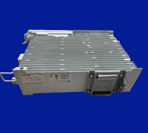RRU5980 02320BLM 4T4R 210W B40 2300MHz Unidad remota de radio de piezas de Telecomunicaciones - Product Image 2