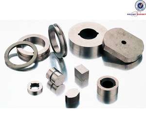 थोक उच्च गुणवत्ता वाले एल्निको रोटर मैग्नेट एल्निको आयताकार मैग्नेट के लिए मजबूत उच्च प्रदर्शन <span class=keywords><strong>alnico</strong></span> रिंग - Product Image 6