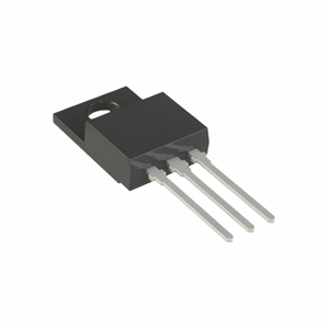 Thyristors Original Buy Electronics Components Online ACTT12X-800CTNQ TO-220-3 Full Pack, Isolated Tab - Product Image 1