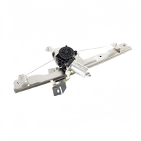 Lève-vitre pour RENAULT DACIA-Sandero/Duster 8200733828 /8200 733 828