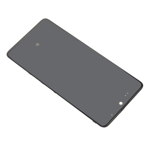 Pantalla OLED de teléfono móvil de calidad original con marco para Samsung Galaxy <span class=keywords><strong>A51</strong></span> <span class=keywords><strong>4G</strong></span> - Product Image 4