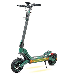 MJ200 Adulto Ecoxtrem M41 600W 48V 16ah Potente 60KM <span class=keywords><strong>Scooter</strong></span> eléctrico de largo alcance 45 km/h Scooters eléctricos de viaje
