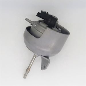 Actuador CRAFT Turbo 807489 para Citroen Fiat 2,0 HDi 94/98/120 Kw - Product Image 2