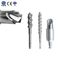 Perforateur Cranien Jetable avec Embout Hudson SMART DRILL – Perforateurs Cranien Jetables ADULTES & PÉDIATRIQUES en Promotion