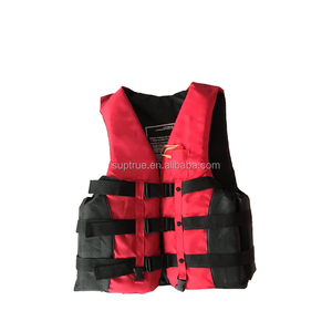 เสื้อชูชีพยี่ห้อ Jobe ผลิตในจีน สินค้าใหม่เพื่อการช่วยชีวิต - Product Image 2