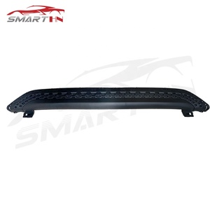 <span class=keywords><strong>Smart</strong></span> 451 A4518850053C22A calandre de pare-chocs arrière calandre pour MERCEDES-BENZ <span class=keywords><strong>smart</strong></span> <span class=keywords><strong>fortwo</strong></span> 451 <span class=keywords><strong>smart</strong></span> <span class=keywords><strong>fortwo</strong></span> accessoires - Product Image 5