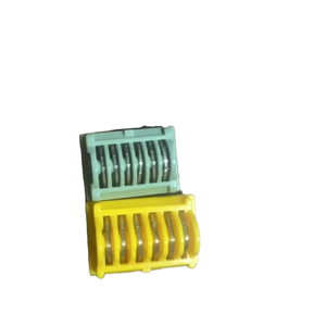 Clip in Titanio per Chirurgia Lt300 - Product Image 4