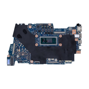 Original nouveau pour Dell Vostro 16 5630 carte mère i5-1335U 8GB 213230-2 04MHVF - Product Image 2