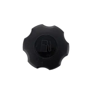 168F 170F 188F 190F Tractor Engine Screw Fuel Tank Gas Cap Cover For Gx160 Gx200 Gx390 Gx420 Gasoline Generator Water Pump Parts