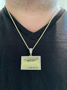 Ewelry-accesorio de protección para teléfonos móviles, accesorio de protección para móviles - Product Image 2