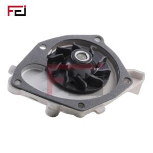 รถ7701479043ใหม่7700111675รถเฉพาะ7701477093 7701477022 - Product Image 5