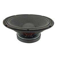 Haut-parleur de voiture Offre Spéciale universel haute puissance 12 pouces 8 ohms Haut-parleur de caisson de basses de voiture