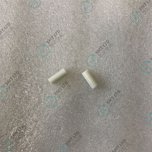 Rouleau d'alimentation SMT CM402 24MM 32MM KXFA1LPBA00 - Product Image 2