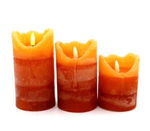 लाल स्तंभ कब्र बौद्ध कब्र त्योहार का जश्न मनाने के लिए बिजली बैटरी <span class=keywords><strong>flameless</strong></span> मोमबत्तियों का नेतृत्व किया - Product Image 3